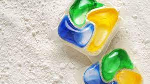 Dishwasher pods are easily one of the most convenient and effective ways to clean the dishes in your dishwasher. Can You Use Dishwasher Tablets To Clean A Washing Machine Reviewed