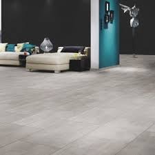 tile effect laminate flooring leader