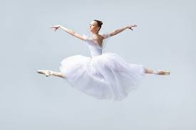 ballet dancer 1080p 2k 4k 5k hd