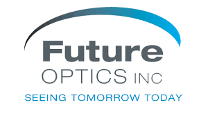 Future Optics Our Products Varilux Crizal Transitions