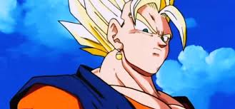 Six months after the defeat of majin buu, the mighty saiyan son goku continues his quest on becoming stronger. 30 Strongest Dragon Ball Z Characters Villains Ranked Fandomspot
