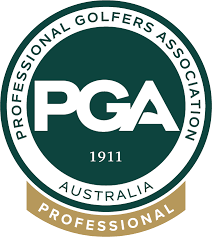 PGA of Australia | Official Golf News, Live Scores & Results