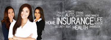 Get Your Life in Order: 5 Tips for Finding The Best Insurance Agent