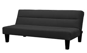 essential home cruz convertible futon