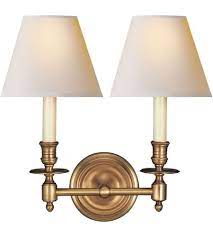 Sconces Wall Sconce Lighting Visual