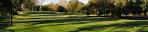California Golf Courses | Lake Forest Golf and Practice Center