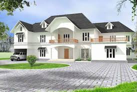 How you arrange the furniture in your room ca. Bungalow House Designs On 5 Bedroom Awesome Exterior