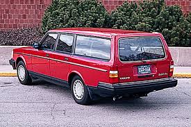 Check spelling or type a new query. 1990 93 Volvo 240 Consumer Guide Auto