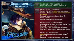 Alchemist codes can give items, pets, gems, coins and more. Alchemy Online Codes