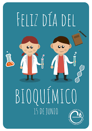 Feliz dia panamericano del bioquimico y quimico farmaceutico!! Ffyb Uba On Twitter Feliz Dia Del Bioquimico Ffyb Uba Ubaonline