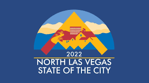 city of north las vegas official web site