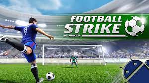 best offline multiplayer football games