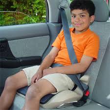 Michigan's child passenger safety law requires: How Old Does My Child Have To Be To Sit In The Front Seat