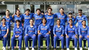 indian cricket team for 2022 2023