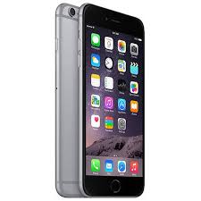 Will it unlock automatically or is there something i need to do? Refurbished Apple Iphone 6 Plus 16gb Space Gray Locked Sprint Walmart Com Walmart Com