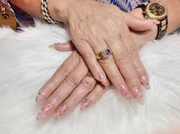 excellent queens nail n beauty