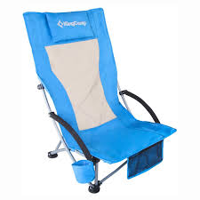 Shop wayfair for all the best beach chair folding beach & lawn chairs. 10 Best Beach Chairs 2021 Reviews Of Beach Chairs