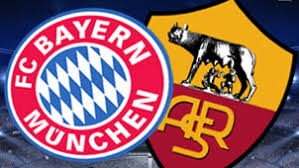 [28/02/14] Bayern de Múnich - Roma [LA FINAL] Images?q=tbn:ANd9GcSvrZjP-TGK1KprDhyGKTPGrRn98EVcQCfCNCEpxiK2IIcEGsa9HQ