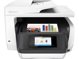 Mar 12, 2021) download hp this collection of software includes the complete set of drivers, installer and optional software. Hp Officejet Pro 8720 All In One Printer Series Software And Driver Downloads Hp Customer Support