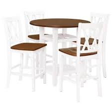 Kitchen Dining Table Set