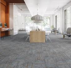 mohawk group commercial carpet tile