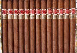To novices, smoking a cigar can be more intimidating than fun. Top 100 Best High End Cuban Cigar Brands Makers Online Suppliers Events Magazines Resources