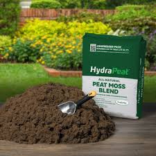 hydat 1 1 cu ft peat moss