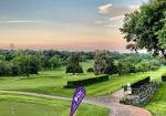 Wanderers Golf Club in Illovo, Johannesburg, South Africa | GolfPass