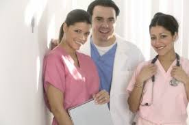 Types Of Medical Assistants Programs Education
