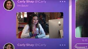 Tonythe hulk 118.210 views1 year ago. Icarly Revival Leans Into Interesting Meme And Fans Are Loving It Complex