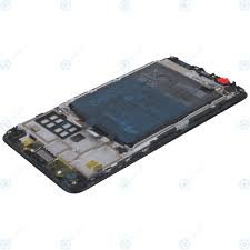 Make the right choice with our full specification, price list, review, latest information and news. Huawei Y5 2017 Mya L22 Display Module Front Cover Lcd Digitizer Battery Dark Grey 02351dmd