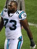 why-did-the-ncaa-investigate-michael-oher