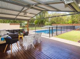35 Country Road Bovell Wa 6280