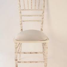 Dining Chair Seat Covers At