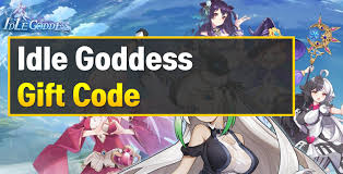 Heroes strike is a great game combining action and strategy. Idle Goddess Gift Code June 2021 Owwya