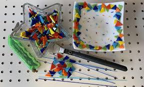Glass Fusing Ceramics For You
