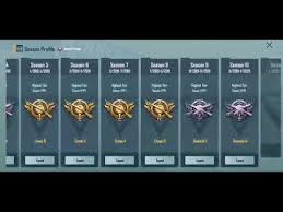 Hello friends, welcome back again. Best Pubg Account Sale Details In Discription Join Our Whatsapp Group To Buy And Sale Youtube