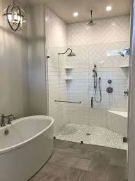 30 master bathroom remodel designs