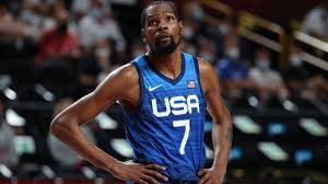 Predictions, odds, and how to watch olympic basketball. Wakwhde9u2h1wm