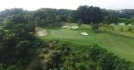 Tropical Golf Site in Indonesia | Riverside Golf Club