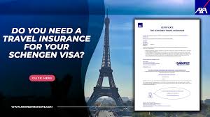 the best travel insurance for filipinos