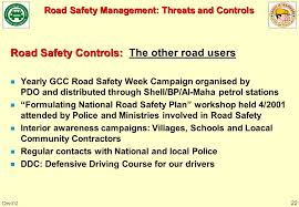 Road Safety Coursework Essay Sample Cmcourseworkgtls Qrani Me