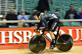 The new zealand rider, who competed for her country at the 2016 olympics in rio, passed away suddenly just hours after posting a message on her. Liv Podmore New Zealand Olympic Team