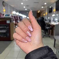 top 10 best nails in maple grove mn