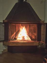 6 Fireplace Maintenance Mistakes To