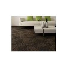 browns tans milliken carpet tiles at