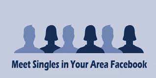In the united states, single adults now outnumber married adults for the first time since 1976 (when the u.s. Meet Singles In Your Area Facebook How To Browse Singles On Facebook How To Search For Singles Friends On Facebook