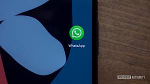 Comment récupérer les messages WhatsApp - IFT Shop