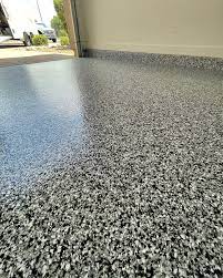 epoxy floor coating vs polyurea vs