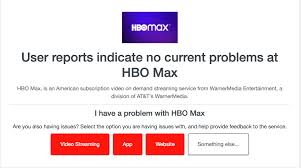 hbo max subles not working 10 ways